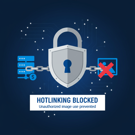 Honeycomb Conjectures